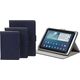 Etui na tablet RivaCase 3017 (6907216030170)