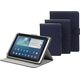 Etui na tablet RivaCase 3017 (6907216030170)