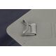 Etui na tablet RivaCase 3017 (6907216030170)