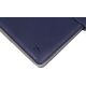 Etui na tablet RivaCase 3017 (6907216030170)