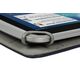 Etui na tablet RivaCase 3017 (6907216030170)