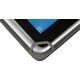 Etui na tablet RivaCase 3017 (6907216030170)
