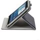 Etui na tablet RivaCase 3017 (6907216030170)