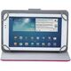 Etui na tablet RivaCase 3017 10.1" Różowe (6907211030175)