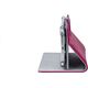 Etui na tablet RivaCase 3017 10.1" Różowe (6907211030175)