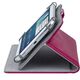 Etui na tablet RivaCase 3017 10.1" Różowe (6907211030175)