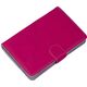 Etui na tablet RivaCase 3017 10.1" Różowe (6907211030175)