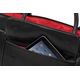 Torba RivaCase Orly 8991 15.6" (RC8991_BK)
