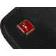 Torba RivaCase Orly 8991 15.6" (RC8991_BK)