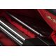 Torba RivaCase Orly 8991 15.6" (RC8991_BK)