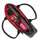 Torba RivaCase Orly 8991 15.6" (RC8991_BK)