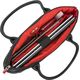 Torba RivaCase Orly 8991 15.6" (RC8991_BK)
