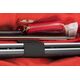 Torba RivaCase Orly 8991 15.6" (RC8991_BK)