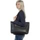 Torba RivaCase Orly 8991 15.6" (RC8991_BK)