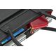 Torba RivaCase Orly 8991 15.6" (RC8991_BK)