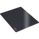 Podkładka Speedlink ATECS Soft Gaming Mousepad L (SL-620101-L)