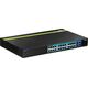 Switch TRENDnet TPE-2840WS