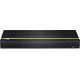 Switch TRENDnet TPE-2840WS