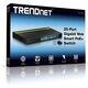 Switch TRENDnet TPE-2840WS