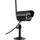 Kamera IP Technaxx Easy Security Camera TX-28 (4453)