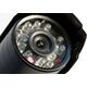 Kamera IP Technaxx Easy Security Camera TX-28 (4453)