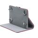 Etui na tablet RivaCase 3017 6907212030174