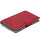 Etui na tablet RivaCase 3017 6907212030174