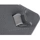 Etui na tablet RivaCase 3017 6907212030174