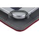Etui na tablet RivaCase 3017 6907212030174