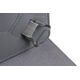 Etui na tablet RivaCase 3017 6907212030174