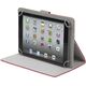 Etui na tablet RivaCase 3017 6907212030174