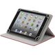 Etui na tablet RivaCase 3017 6907212030174