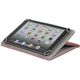 Etui na tablet RivaCase 3017 6907212030174