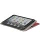 Etui na tablet RivaCase 3017 6907212030174