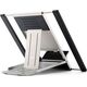 Neomounts  Podstawka pod laptopa NSLS100