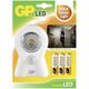 GP Lighting Nomad LED (053743-LAME1)