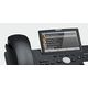 Telefon Snom D375