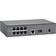 Switch LevelOne FGP-1000 (520831)