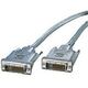 Kabel Value 10m czarny (11.99.5595)