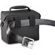 Torba Cullmann PANAMA Maxima 120 Black (93743)