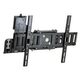 Ergotron Uchwyt ścienny 60-600-009 32'' - 52''