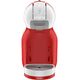 Ekspres na kapsułki DeLonghi Dolce Gusto Mini Me (EDG305.WR)