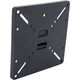 MultiBrackets Uchwyt ścienny M VESA 15'' - 40''