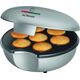 Bomann Do Muffinek MM 5020