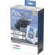 Worek do odkurzacza Siemens PowerProtect Type G ALL (VZ41FGALL)
