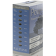Worek do odkurzacza Siemens PowerProtect Type G ALL (VZ41FGALL)