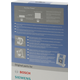 Worek do odkurzacza Siemens PowerProtect Type G ALL (VZ41FGALL)