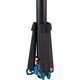 Monopod Benro A48FD z nóżkami VT2