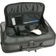 Torba Pedea Notebook Bag - (66066010)