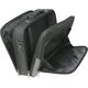 Torba Pedea Notebook Bag - (66066010)